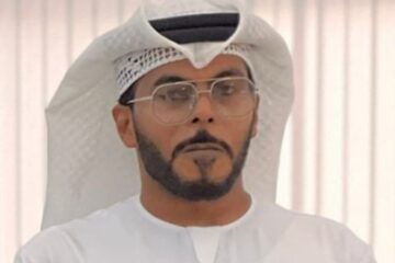 خالد السلامي : “مدينة دبي” تعتبر نموذجاً عالمياً في التناغم بين الإنسان والطبيعة