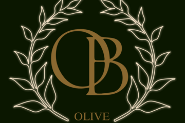 Olive Beirut: تجربة طعام فاخرة بطابع متوسطي