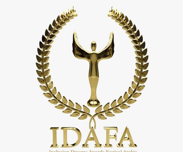 انطلاق تحضيرات جوائز IDAFA 2025‏