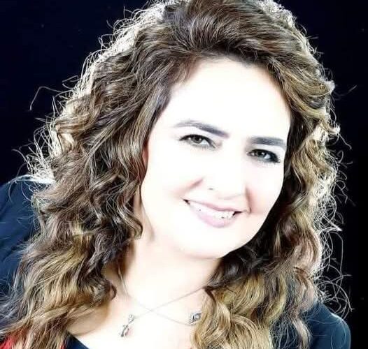 كيف تجعل طفلك شاعرا  بقلم د : شيرين العدوي