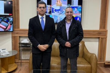 مفرزة استقصاء جبل لبنان توقف 4 أشخاص بجرم حيازة مخدرات