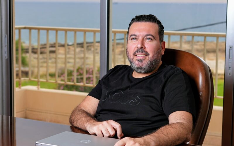 “كفوري يفجّر المفاجأة: يوم الاثنين ليس كما قبله… وشكا على موعد مع التغيير!”