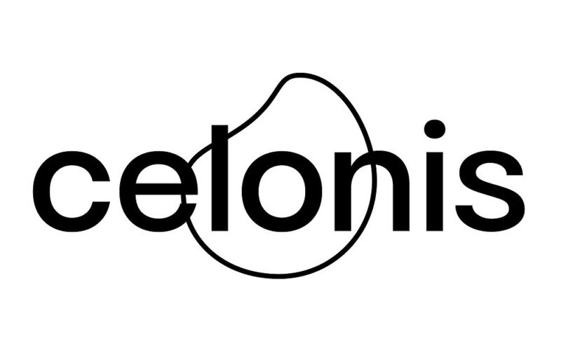 Celonis تُصنَّف كشركة رائدة للسنة الثالثة على التوالي في تقرير ™Magic Quadrant من مؤسسة ®Gartner لعام 2025