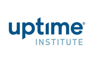 Uptime تعلن عن تقريرها السنوي لتحليل الانقطاعات لعام 2025