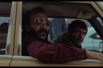 “كان يا ما كان في غزة” يفتتح عروضه العالمية من مهرجان كان السينمائي (“كان يا ما كان في غزة” تم افتتاحه لأول مرة في مهرجان كان السينمائي)