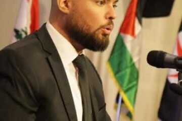 حزبنا يقدر لرئيس الجمهورية حرصه على انجاز الانتخابات ومواكبتها.. وجهود وزير الداخلية والمؤسسات المعنية