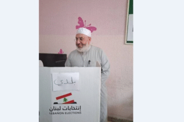 أمين الفتوى في طرابلس: نتمنى أن يكون المجلس البلدي فاعلًا