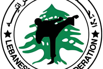 اتحاد الكاراتيه يستقدم مدرباً مصرياً  وينظم بطولة جبل لبنان في 1 حزيران