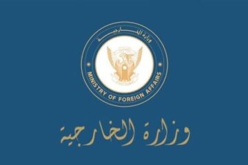 الحكومة تدعو كينيا إلى إعادة النظر في نهجها والعمل بما يتماشى مع ميثاقي الأمم المتحدة والإتحاد الأفريقي