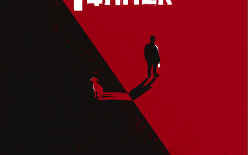 العرض العالمي الأول لفيلم قهر لندى خليفة بمهرجان كراكاو السينمائي (العرض العالمي الأول لفيلم قهر لندى خليفة بفيلم كراكاو السينمائي)