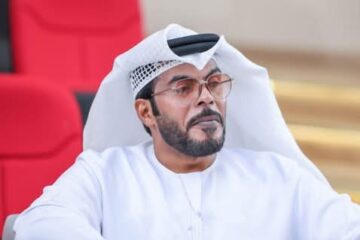 العين ترى الرمال… والقلب يتبع الحلم قراءة في رواية “الخيميائي” لباولو كويلو