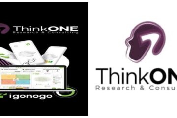 بشراكة حصرية مع IGONOGO.. ThinkONE تُشعل ثورة تكنولوجية تقرأ مشاعر المستهلك من دون أن ينطق