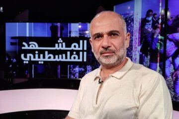 الغزيون في مواجهة سلاحي الجوع والعطش  بقلم د. مصطفى يوسف اللداوي