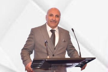 بيان صحفي صادر عن لائحة “إنماء صيدا”