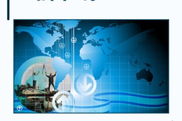 تراجع كبير في المكانة الدولية لـ”إسرائيل” ورقة علميّة لمركز الزيتونة تدرس تأثير طوفان الأقصى وتفاعل “إسرائيل” معه على مكانتها الدولية