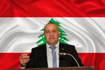 فادي سعد يكتسح صناديق رمحالا… والمختارية تعود لأهلها