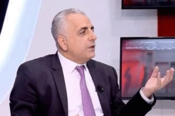 كركي: مضاعفة التعويضات العائلية للأجراء لتحسين وضعهم المعيشي