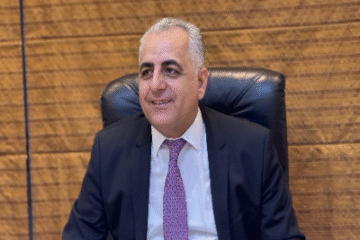 كركي: 42 مليار ل ل سلفات جديدة للمستشفيات وزيادة تعرفات التصوير بالأشعة خلال أيام