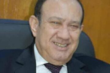 مصر تستعد لمؤتمر وطني حول تشريعات الذكاء الاصطناعي برعاية رئيس مجلس الوزراء