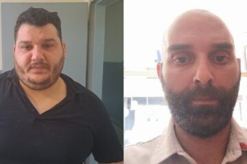 يمتهنان النّصب والاحتيال أوقفهما مكتب مكافحة جرائم المعلوماتيّة وحماية المُلكيّة الفكريّة، هل من وقع ضحيّة أعمالهما؟