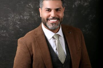 أغنية “الشمات” للفنان وليد الهاجري.. ملايين المشاهدات ترسم نجاحًا فنيًا باهرًا