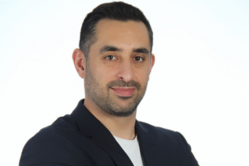 Visa تطلق خدمة Google Pay في لبنان