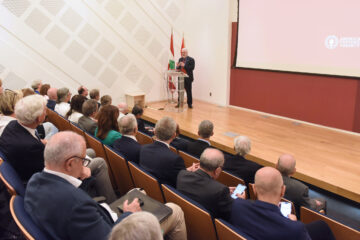 الجامعة المتوسطة في بيروت تعلن مشروع تأسيس كلية علوم الحوسبة والبيانات