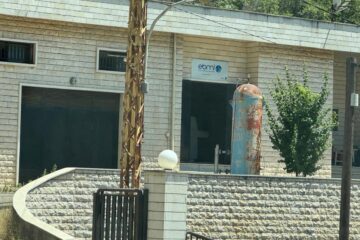 تجاوزات خطيرة في مصلحة مياه بمريم: موظف يحوّل المرفق العام إلى أداة نفوذ شخصي وانتخابي..