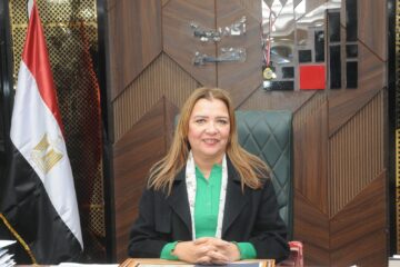 تحت رعاية وزير الثقافةانطلاق التحضيرات لمهرجان أكاديمية الفنون للعرائس وتعيين إدارة تنفيذية جديدة