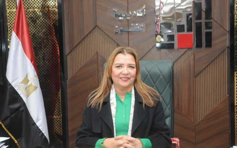 تحت رعاية وزير الثقافةانطلاق التحضيرات لمهرجان أكاديمية الفنون للعرائس وتعيين إدارة تنفيذية جديدة