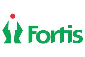 تم تكريم شركة Fortis Healthcare لمساهمتها العالمية في مجال السفر الطبي ذي القيمة العالية