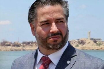 توقيف أمين سلام يثير الجدل.. قرار قضائي أم ضغط سياسي؟