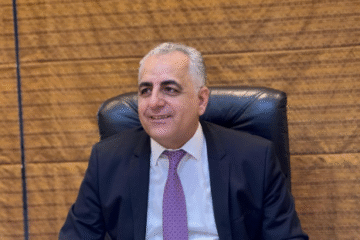 كركي: 45 مليار ل.ل. مدفوعات جديدة للمستشفيات والأطبّاء