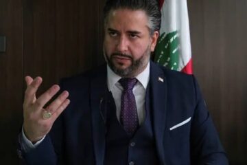 لجنة الرقابة على شركات التأمين.. أُعيد تفعيلها في عهد سلام