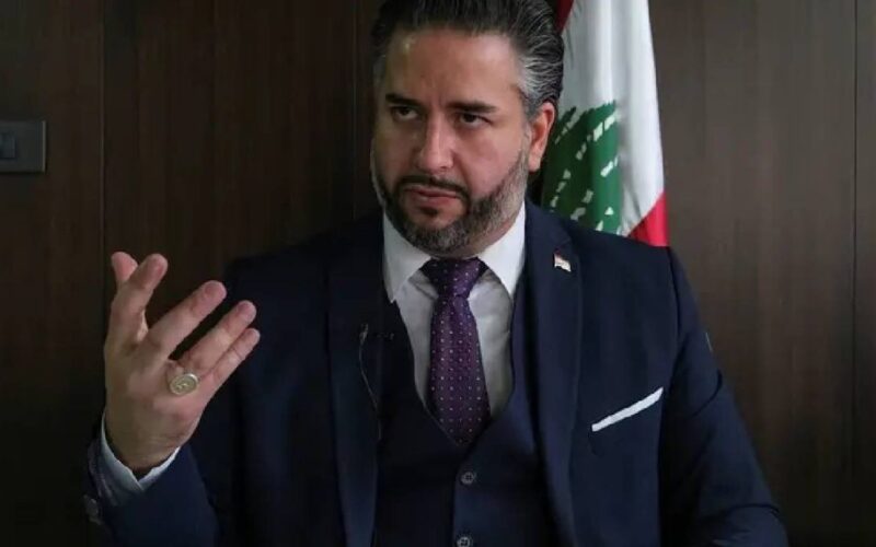 لجنة الرقابة على شركات التأمين.. أُعيد تفعيلها في عهد سلام