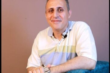 دكتور مصطفى محمود : هذه أسباب الرائحة الكريهة للفم