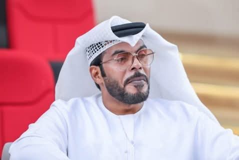 وماذا بعد العيد؟ حين تنفض الزينة وتبقى القلوب